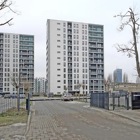 Etno Apartment